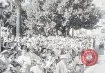 Image Le président Harry S Truman Texas United States USA, 1948, de la seconde 28 séquences d'archives historiques vidéo 65675025594