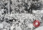 Image Le président Harry S Truman Texas United States USA, 1948, de la seconde 29 séquences d'archives historiques vidéo 65675025594