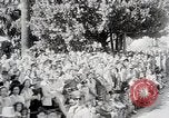 Image Le président Harry S Truman Texas United States USA, 1948, de la seconde 30 séquences d'archives historiques vidéo 65675025594