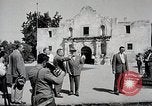 Image Le président Harry S Truman Texas United States USA, 1948, de la seconde 31 séquences d'archives historiques vidéo 65675025594