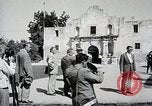 Image Le président Harry S Truman Texas United States USA, 1948, de la seconde 32 séquences d'archives historiques vidéo 65675025594