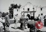 Image Le président Harry S Truman Texas United States USA, 1948, de la seconde 33 séquences d'archives historiques vidéo 65675025594