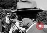 Image Le président Harry S Truman Texas United States USA, 1948, de la seconde 34 séquences d'archives historiques vidéo 65675025594