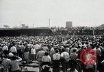 Image Le président Harry S Truman Texas United States USA, 1948, de la seconde 40 séquences d'archives historiques vidéo 65675025594
