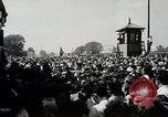 Image Le président Harry S Truman Texas United States USA, 1948, de la seconde 43 séquences d'archives historiques vidéo 65675025594