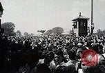 Image Le président Harry S Truman Texas United States USA, 1948, de la seconde 45 séquences d'archives historiques vidéo 65675025594