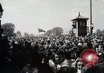 Image Le président Harry S Truman Texas United States USA, 1948, de la seconde 46 séquences d'archives historiques vidéo 65675025594