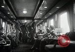 Image Le président Harry S Truman Texas United States USA, 1948, de la seconde 49 séquences d'archives historiques vidéo 65675025594