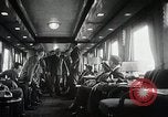Image Le président Harry S Truman Texas United States USA, 1948, de la seconde 50 séquences d'archives historiques vidéo 65675025594
