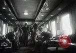 Image Le président Harry S Truman Texas United States USA, 1948, de la seconde 51 séquences d'archives historiques vidéo 65675025594