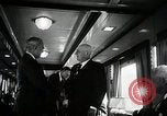 Image Le président Harry S Truman Texas United States USA, 1948, de la seconde 53 séquences d'archives historiques vidéo 65675025594