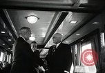 Image Le président Harry S Truman Texas United States USA, 1948, de la seconde 54 séquences d'archives historiques vidéo 65675025594
