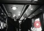Image Le président Harry S Truman Texas United States USA, 1948, de la seconde 55 séquences d'archives historiques vidéo 65675025594