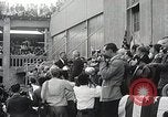 Image Le président Harry S Truman Texas United States USA, 1948, de la seconde 56 séquences d'archives historiques vidéo 65675025594