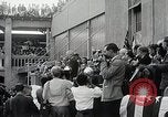 Image Le président Harry S Truman Texas United States USA, 1948, de la seconde 57 séquences d'archives historiques vidéo 65675025594