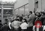 Image Le président Harry S Truman Texas United States USA, 1948, de la seconde 58 séquences d'archives historiques vidéo 65675025594
