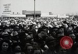 Image Le président Harry S Truman Texas United States USA, 1948, de la seconde 59 séquences d'archives historiques vidéo 65675025594