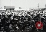 Image Le président Harry S Truman Texas United States USA, 1948, de la seconde 60 séquences d'archives historiques vidéo 65675025594