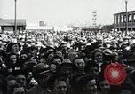 Image Le président Harry S Truman Texas United States USA, 1948, de la seconde 61 séquences d'archives historiques vidéo 65675025594
