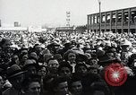 Image Le président Harry S Truman Texas United States USA, 1948, de la seconde 62 séquences d'archives historiques vidéo 65675025594