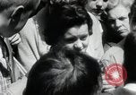Image of President John F Kennedy United States USA, 1960, second 5 stock footage video 65675025595
