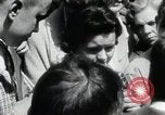 Image of President John F Kennedy United States USA, 1960, second 6 stock footage video 65675025595