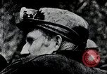 Image of John F. Kennedy presidential campaign advertisement United States USA, 1960, second 11 stock footage video 65675025596