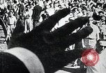 Image of John F. Kennedy presidential campaign advertisement United States USA, 1960, second 46 stock footage video 65675025596