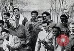 Image of John F. Kennedy presidential campaign advertisement United States USA, 1960, second 48 stock footage video 65675025596