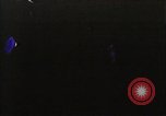 Image of NASA Apollo 11 rocket launch Cape Kennedy Florida USA, 1969, second 1 stock footage video 65675025597