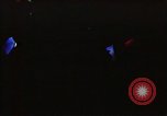 Image of NASA Apollo 11 rocket launch Cape Kennedy Florida USA, 1969, second 3 stock footage video 65675025597