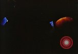 Image of NASA Apollo 11 rocket launch Cape Kennedy Florida USA, 1969, second 4 stock footage video 65675025597