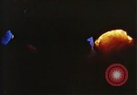 Image of NASA Apollo 11 rocket launch Cape Kennedy Florida USA, 1969, second 5 stock footage video 65675025597