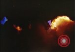 Image of NASA Apollo 11 rocket launch Cape Kennedy Florida USA, 1969, second 6 stock footage video 65675025597