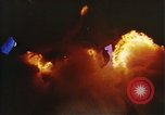 Image of NASA Apollo 11 rocket launch Cape Kennedy Florida USA, 1969, second 7 stock footage video 65675025597