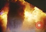Image of NASA Apollo 11 rocket launch Cape Kennedy Florida USA, 1969, second 10 stock footage video 65675025597