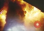 Image of NASA Apollo 11 rocket launch Cape Kennedy Florida USA, 1969, second 11 stock footage video 65675025597