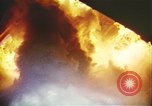 Image of NASA Apollo 11 rocket launch Cape Kennedy Florida USA, 1969, second 12 stock footage video 65675025597