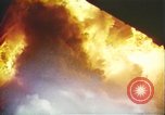 Image of NASA Apollo 11 rocket launch Cape Kennedy Florida USA, 1969, second 13 stock footage video 65675025597