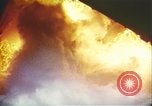 Image of NASA Apollo 11 rocket launch Cape Kennedy Florida USA, 1969, second 14 stock footage video 65675025597