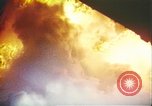 Image of NASA Apollo 11 rocket launch Cape Kennedy Florida USA, 1969, second 15 stock footage video 65675025597