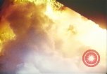 Image of NASA Apollo 11 rocket launch Cape Kennedy Florida USA, 1969, second 16 stock footage video 65675025597