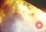 Image of NASA Apollo 11 rocket launch Cape Kennedy Florida USA, 1969, second 17 stock footage video 65675025597