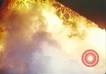 Image of NASA Apollo 11 rocket launch Cape Kennedy Florida USA, 1969, second 18 stock footage video 65675025597