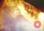 Image of NASA Apollo 11 rocket launch Cape Kennedy Florida USA, 1969, second 19 stock footage video 65675025597