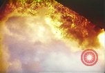 Image of NASA Apollo 11 rocket launch Cape Kennedy Florida USA, 1969, second 20 stock footage video 65675025597