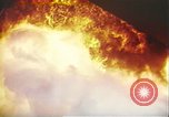 Image of NASA Apollo 11 rocket launch Cape Kennedy Florida USA, 1969, second 21 stock footage video 65675025597