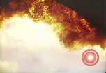 Image of NASA Apollo 11 rocket launch Cape Kennedy Florida USA, 1969, second 22 stock footage video 65675025597