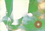 Image of NASA Apollo 11 rocket launch Cape Kennedy Florida USA, 1969, second 23 stock footage video 65675025597