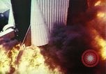 Image of NASA Apollo 11 rocket launch Cape Kennedy Florida USA, 1969, second 25 stock footage video 65675025597
